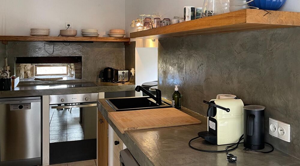 à vendre  Maison Villeneuve-sur-Lot (47300)