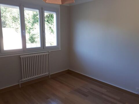  Appartement  louer 4 pices 103 m