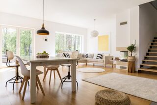  Maison  vendre 5 pices 120 m