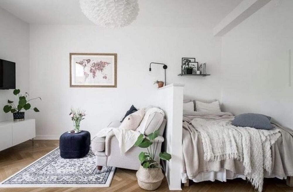 Maison 5 pièces 99 m² · à Quevert · 99 m² · 279 900 €
