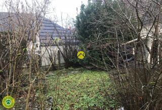  Terrain � vendre 262 m�