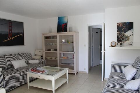  Appartement � louer 2 pi�ces 32 m�