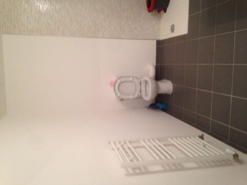 Location Appartement Studio de 28m2 à louer sur Paris 13 Paris 13