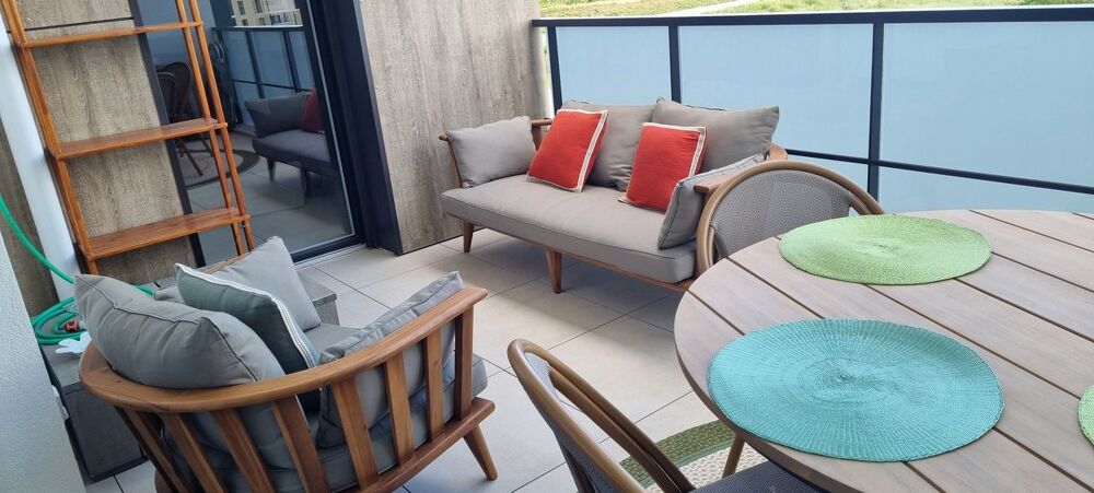 Location Appartement Appartement de 54m2 à louer sur Saint-Jean-de-Védas Saint jean de vedas