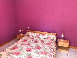  Propri�t�/ch�teau � vendre 4 pi�ces 87 m�