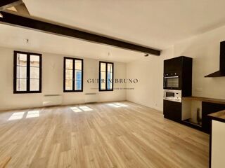  Maison à vendre 4 pièces 110 m²