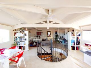  Appartement  vendre 5 pices 150 m