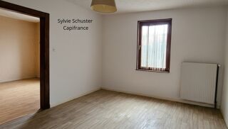  Maison � vendre 4 pi�ces 101 m�