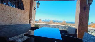  Villa � vendre 11 pi�ces 276 m�