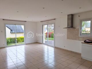  Maison à vendre 3 pièces 86 m²