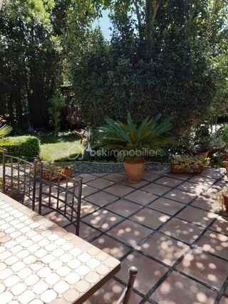  Maison à vendre 2 pièces 62 m²