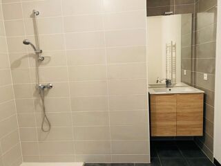  Appartement � louer 2 pi�ces 37 m�
