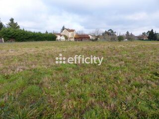  Terrain à vendre 2542 m²