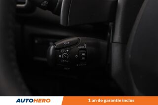 C5 aircross 1.5 Blue-HDi Feel EAT8 131 ch 2019 occasion 92130 Issy-les-Moulineaux