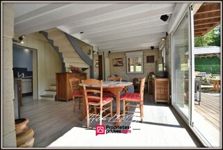  Maison  vendre 6 pices 115 m