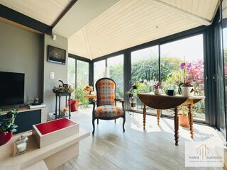  Maison � vendre 6 pi�ces 146 m�