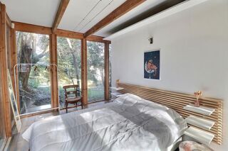  Maison à vendre 2 pièces 55 m²