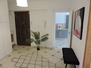  Appartement  vendre 3 pices 123 m