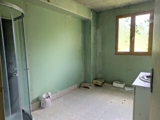  Maison � vendre 3 pi�ces 91 m�