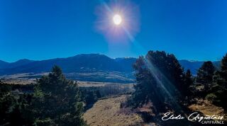  Appartement � vendre 5 pi�ces 88 m�