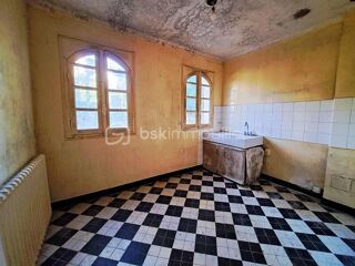  Maison � vendre 3 pi�ces 70 m�