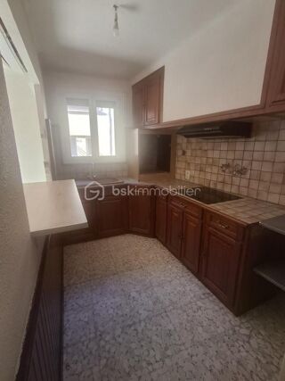  Villa � vendre 5 pi�ces 103 m�