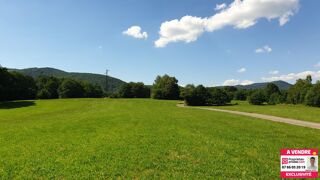  Terrain à vendre 1500 m²
