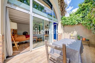  Loft  vendre 4 pices 72 m Montreuil