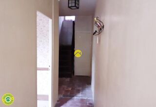  Maison � vendre 4 pi�ces 60 m�