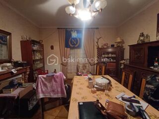  Appartement � vendre 4 pi�ces 105 m�