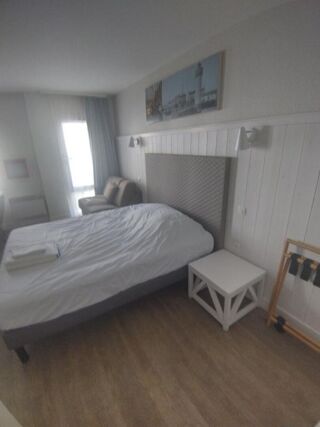  Appartement  vendre 1 pice 29 m