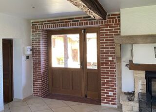  Ferme  vendre 4 pices 120 m