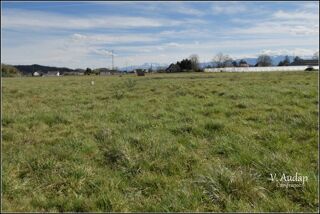  Terrain � vendre 1231 m�