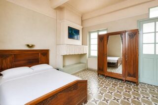  Maison à vendre 6 pièces 170 m²