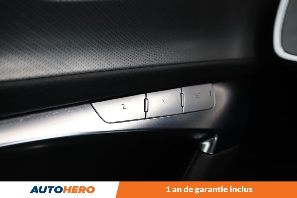 A6 40 TDI S tronic 204 ch 2019 occasion 92130 Issy-les-Moulineaux