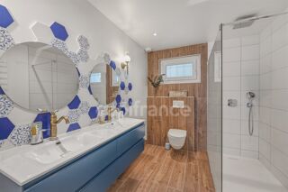  Maison à vendre 6 pièces 154 m²