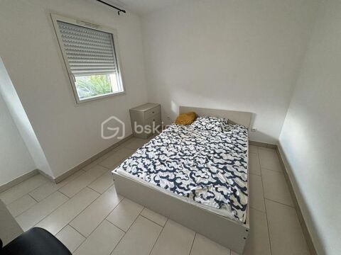  Maison � louer 1 pi�ce 11 m�