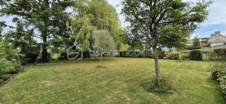  Maison � vendre 6 pi�ces 161 m�