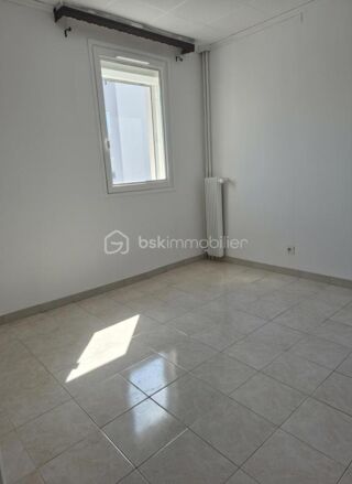  Appartement à vendre 4 pièces 68 m²
