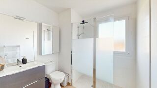  Maison � vendre 4 pi�ces 101 m�