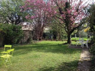  Appartement  louer 1 pice 19 m