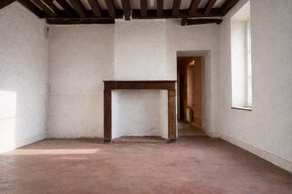  Maison à vendre 3 pièces 77 m²