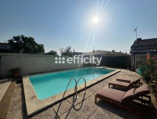  Maison � vendre 5 pi�ces 185 m�