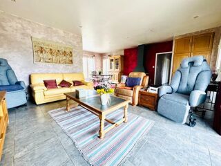  Maison � vendre 6 pi�ces 115 m�