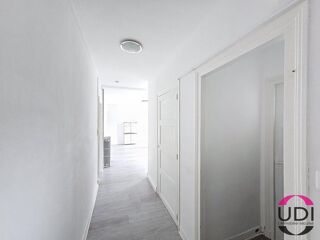  Appartement � vendre 3 pi�ces 51 m�