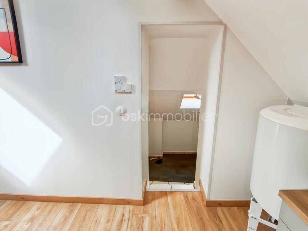 Location Appartement LOCATION Meaux