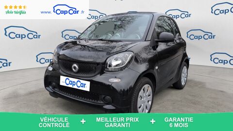 Image Annonce