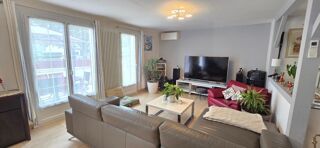  Maison à vendre 7 pièces 150 m²