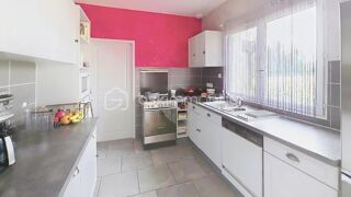  Maison � vendre 5 pi�ces 100 m�