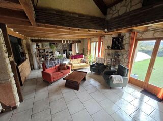  Maison � vendre 6 pi�ces 170 m�